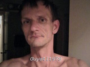 Guyatl1978