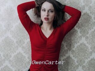 GwenCarter