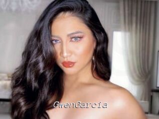 GwenGarcia