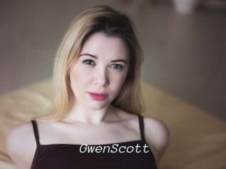 GwenScott