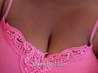 Gwendolien