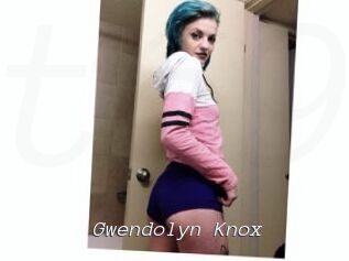 Gwendolyn_Knox