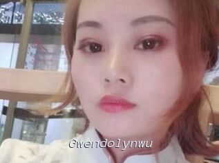 Gwendolynwu