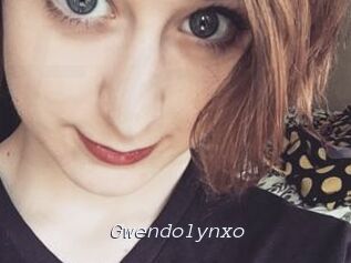 Gwendolynxo