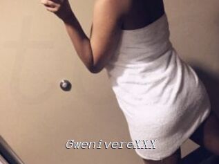 GwenivereXXX