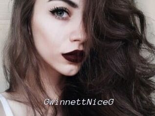 GwinnettNiceG