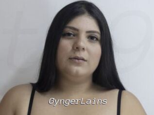 GyngerLains