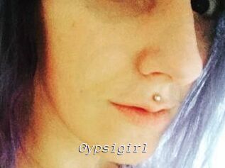 Gypsigirl