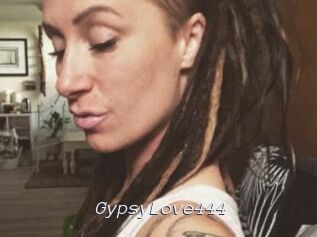 GypsyLove444