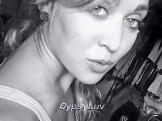 GypsyLuv