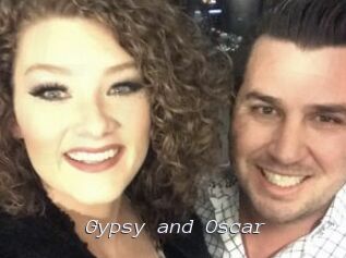 Gypsy_and_Oscar