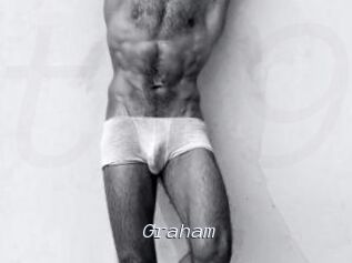 _Graham_