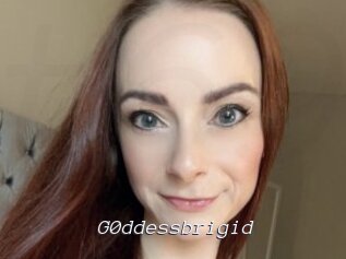 G0ddessbrigid