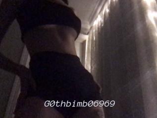 G0thbimb06969