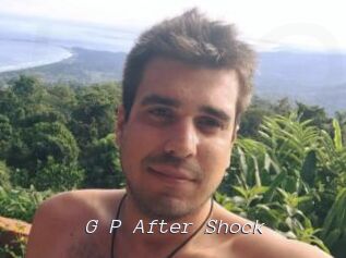 G_P_After_Shock