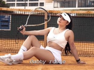 Gabby_rosse