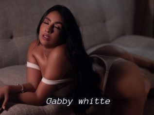 Gabby_whitte