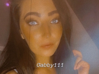 Gabby111