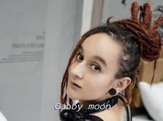 Gabby_moon