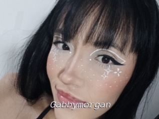 Gabbymorgan