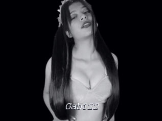 Gabi22
