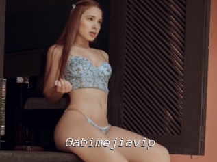 Gabimejiavip