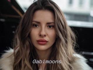 Gabimoons