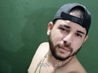Gabo_28