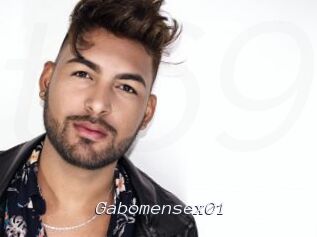 Gabomensex01