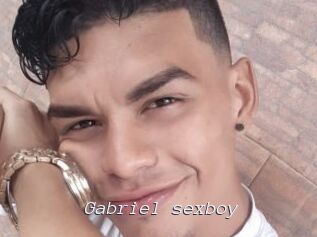 Gabriel_sexboy