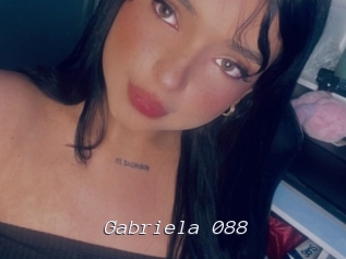 Gabriela_088