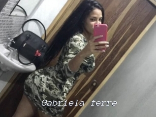 Gabriela_ferre