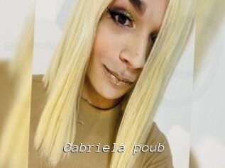 Gabriela_poub