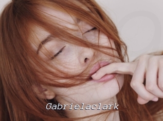 Gabrielaclark