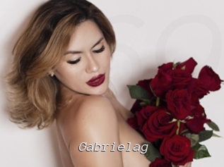 Gabrielag