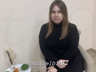 Gabrielblaki
