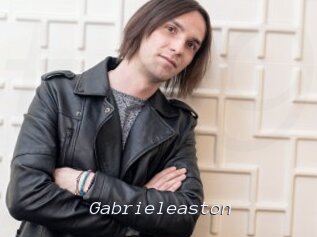 Gabrieleaston
