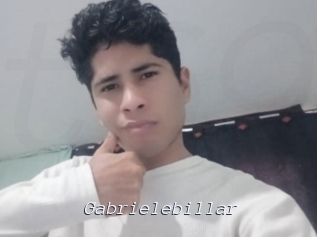 Gabrielebillar