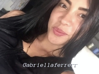 Gabriellaferrerr
