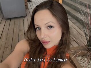 Gabriellalamar