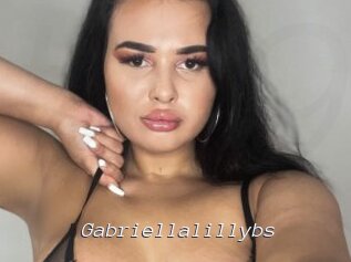 Gabriellalillybs