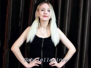 Gabriellawines