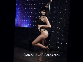 Gabriellaxhot
