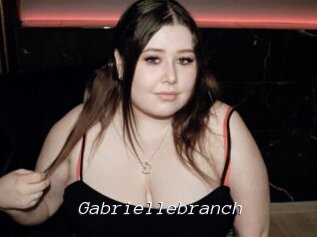 Gabriellebranch