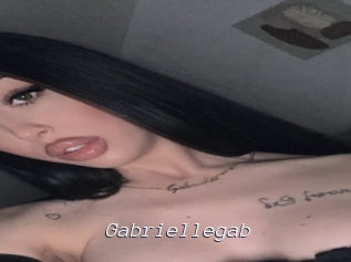 Gabriellegab