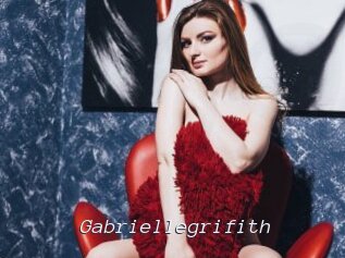 Gabriellegrifith