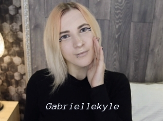 Gabriellekyle