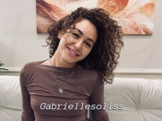 Gabriellesoliss