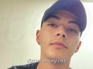 Gabrielmyler