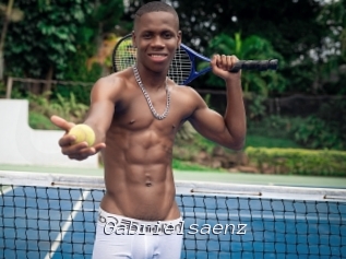 Gabrielsaenz